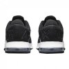 Nike buty męskie Air Max Alpha Trainer 4 CW3396-004 Nike buty męskie Air Max Alpha Trainer 4 CW3396-004